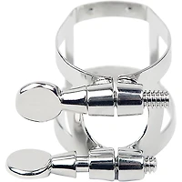 D'Addario Rico Ligature for Baritone Baritone