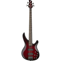 Yamaha TRBX604 Electric Bass Guitar