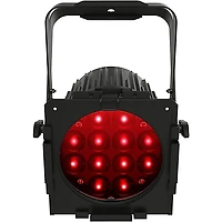 CHAUVET DJ SlimPAR Pro QZ12 USB RGBA LED Wash Light