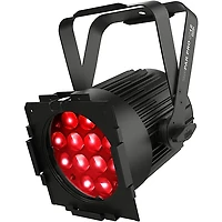 CHAUVET DJ SlimPAR Pro QZ12 USB RGBA LED Wash Light