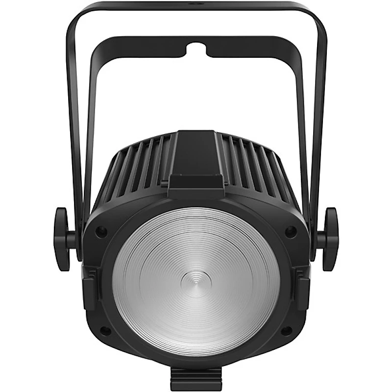 CHAUVET DJ EVE P-140 VW Variable White LED Wash Light