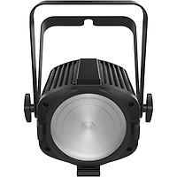 CHAUVET DJ EVE P-140 VW Variable White LED Wash Light