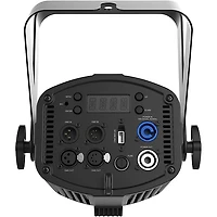 CHAUVET DJ EVE P-140 VW Variable White LED Wash Light