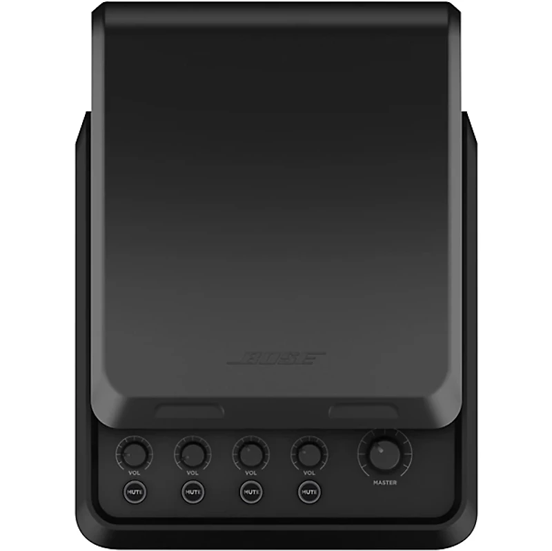 Bose T4S ToneMatch 4-Channel Mixer