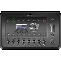 Bose T8S ToneMatch 8-Channel Mixer