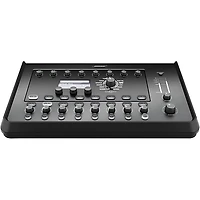 Bose T8S ToneMatch 8-Channel Mixer