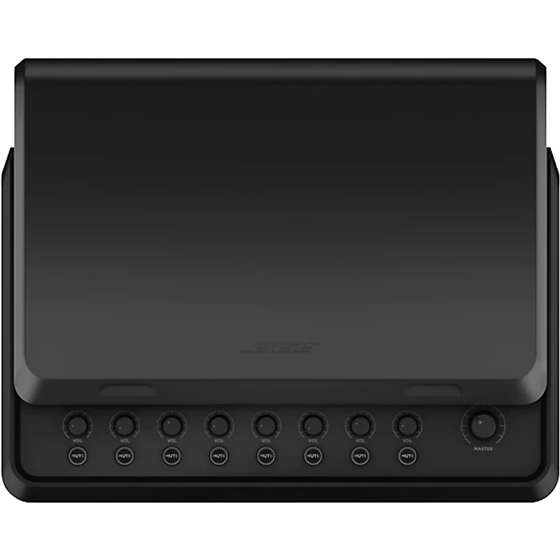 Bose T8S ToneMatch 8-Channel Mixer