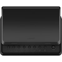 Bose T8S ToneMatch 8-Channel Mixer