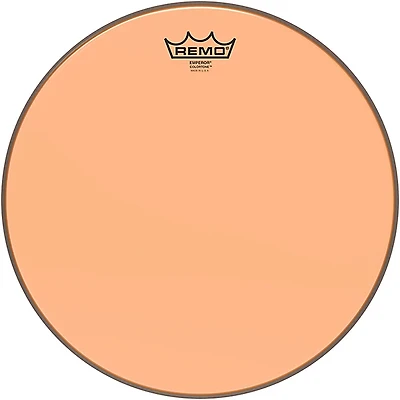 Remo Emperor Colortone Drum Head