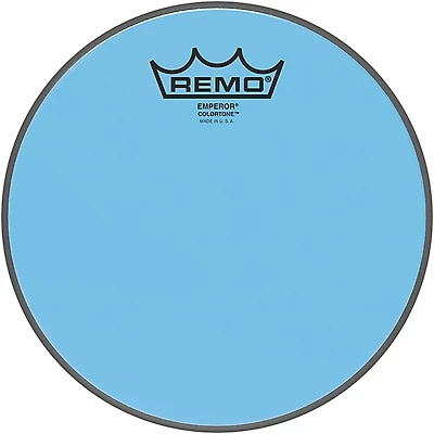 Remo Emperor Colortone Drum Head
