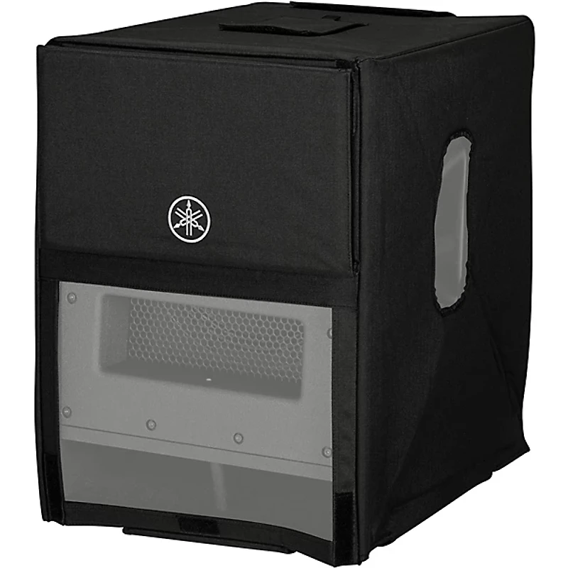Yamaha SPCVR-DXS122 Cover for DXS12MKII