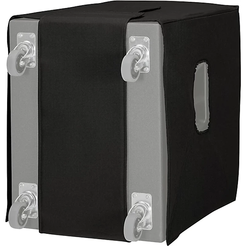 Yamaha SPCVR-DXS152 Cover for DXS 15 MKII 15" Powered Subwoofer