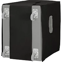 Yamaha SPCVR-DXS152 Cover for DXS 15 MKII 15" Powered Subwoofer