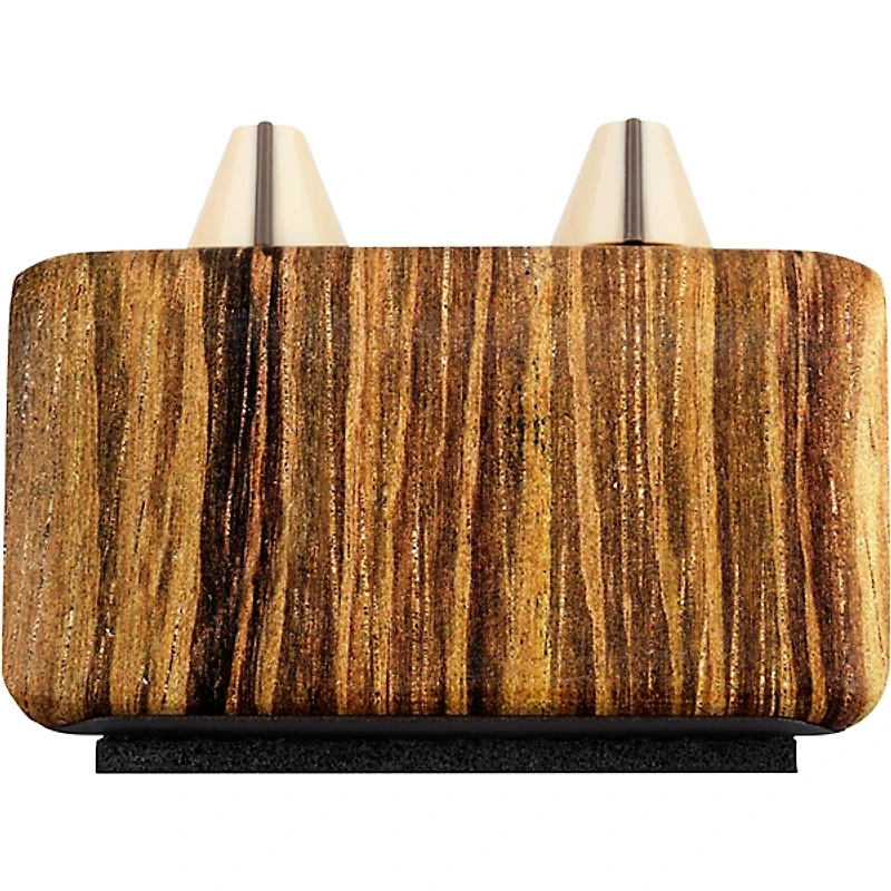 LR Baggs Align Session Acoustic Saturation/Compressor/EQ Effects Pedal