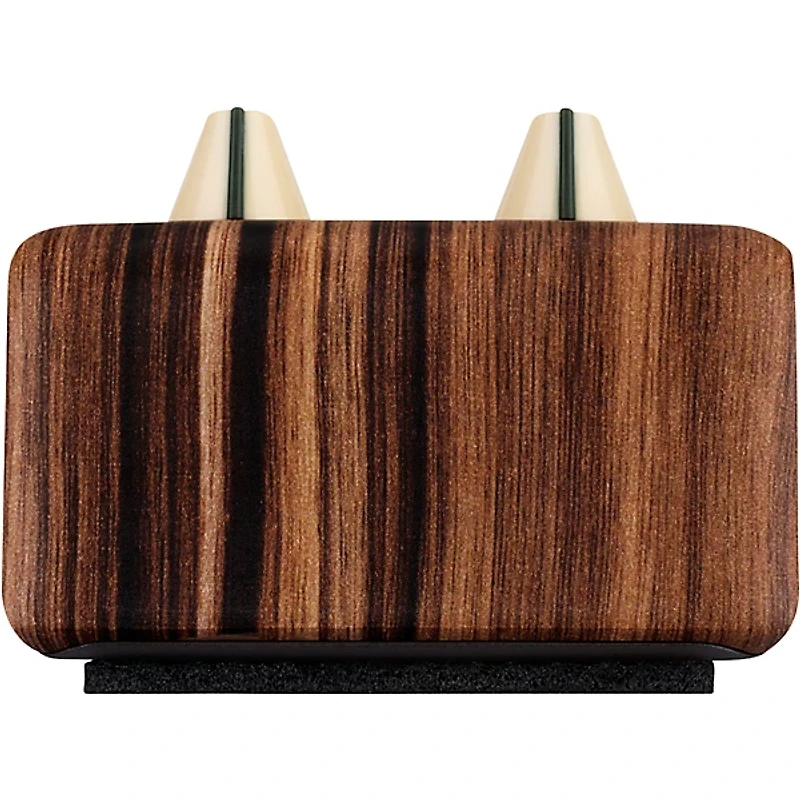 LR Baggs Align Reverb Acoustic Reverb Effects Pedal