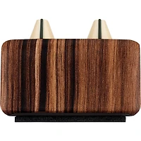 LR Baggs Align Reverb Acoustic Reverb Effects Pedal