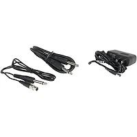 VocoPro DIGITAL-31-ULTRA All-Inclusive Single-Channel Digital Wireless System