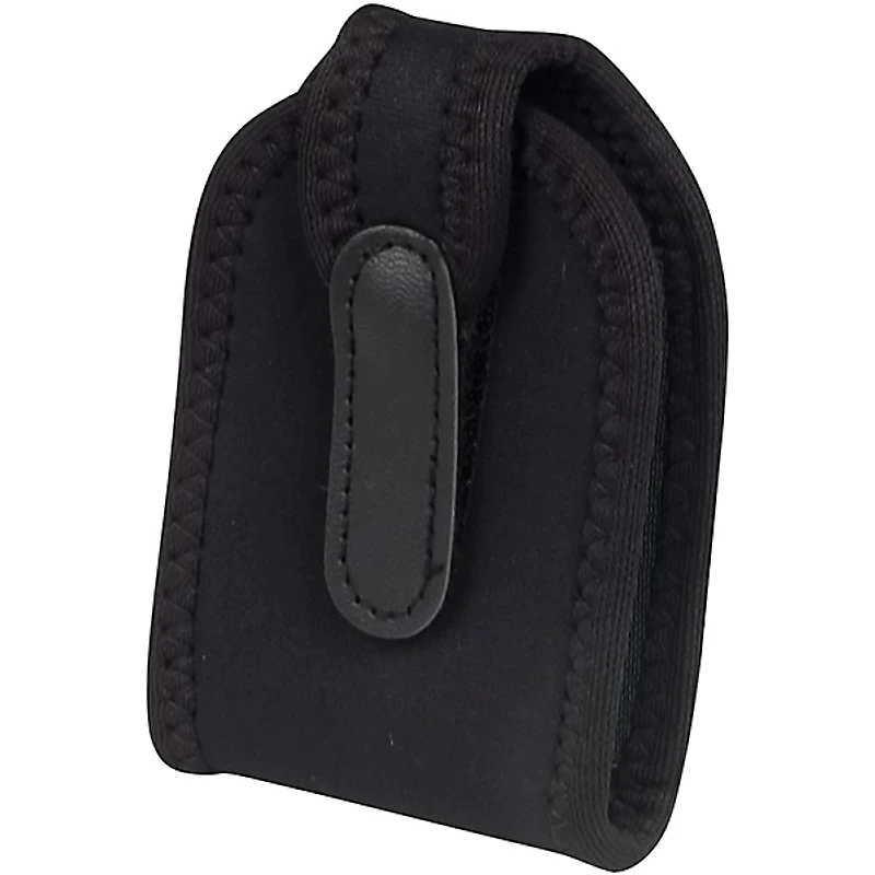 VocoPro DIGITAL-31-ULTRA All-Inclusive Single-Channel Digital Wireless System