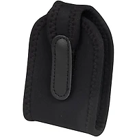 VocoPro DIGITAL-31-ULTRA All-Inclusive Single-Channel Digital Wireless System