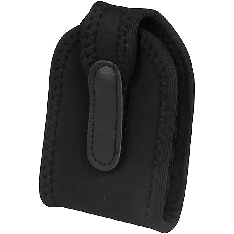 VocoPro DIGITAL-ULTRA-32 Dual-Channel Wireless System, 902-927.2mHz