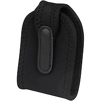 VocoPro DIGITAL-ULTRA-32 Dual-Channel Wireless System, 902-927.2mHz