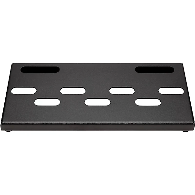 Voodoo Lab Dingbat TINY Pedalboard Power Package With Pedal Power X4