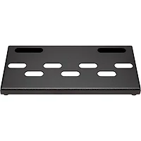 Voodoo Lab Dingbat TINY Pedalboard Power Package With Pedal Power X4