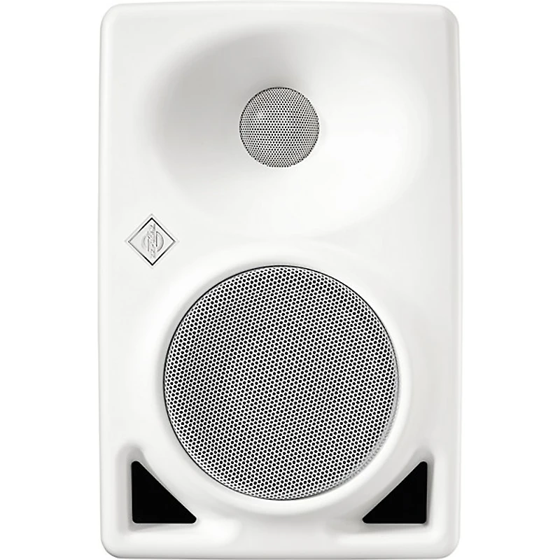 Neumann KH 80 DSP A W US