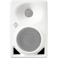 Neumann KH 80 DSP A W US