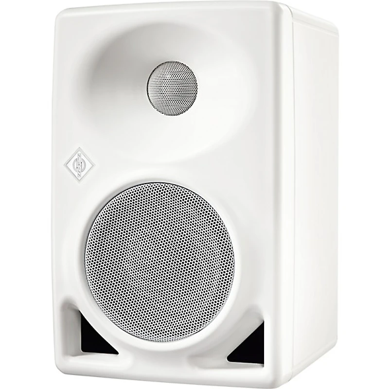 Neumann KH 80 DSP A W US