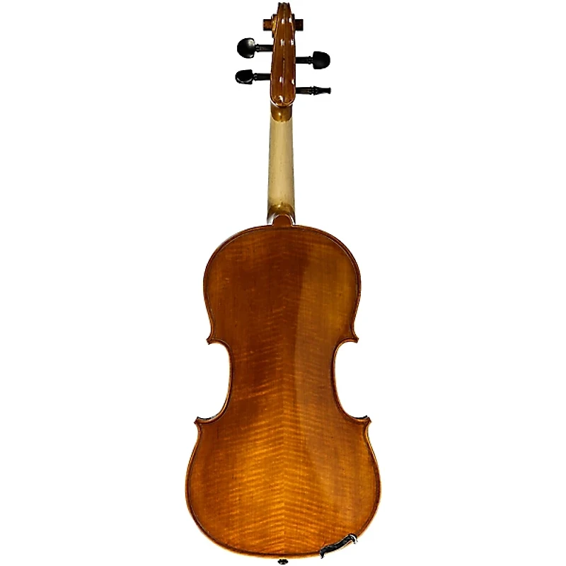 Strobel ML-100 Student Series / Size Violin Outfit Dominant
