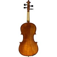 Strobel ML-100 Student Series / Size Violin Outfit Dominant