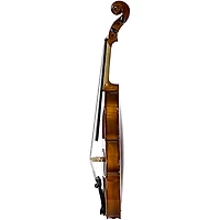 Strobel ML-100 Student Series / Size Violin Outfit Dominant