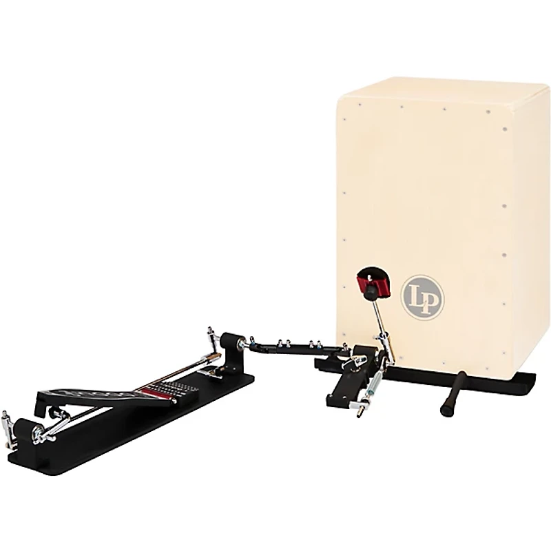 DW 5000 Series DirectLink Cajon Pedal