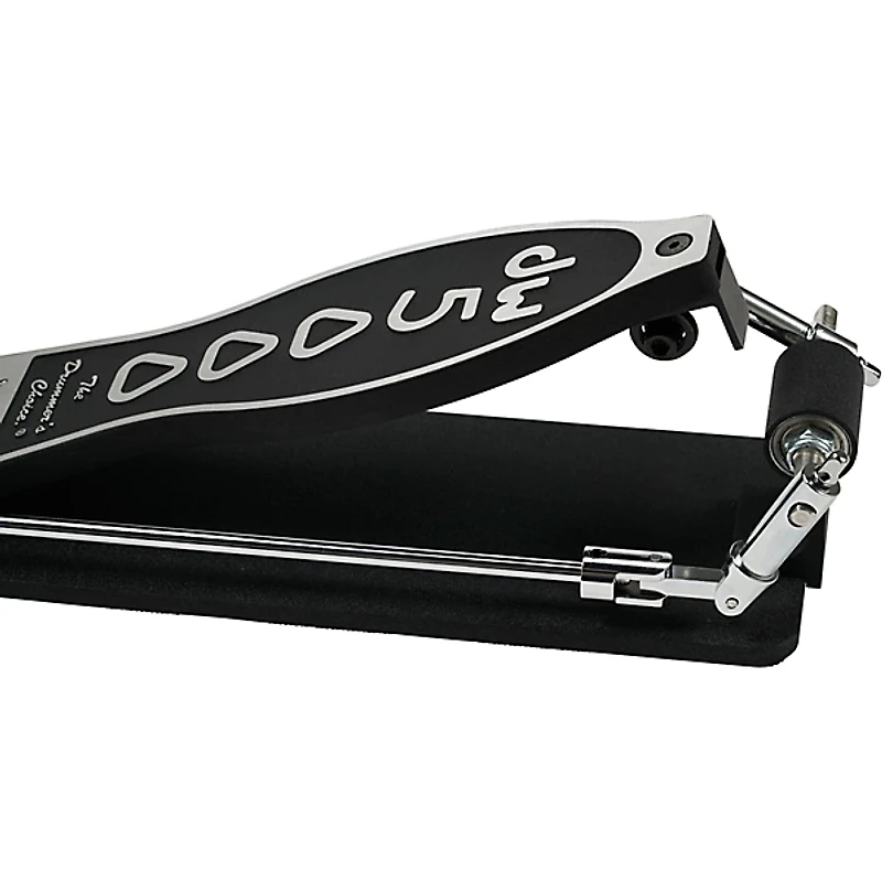 DW 5000 Series DirectLink Cajon Pedal