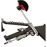 DW 5000 Series DirectLink Cajon Pedal