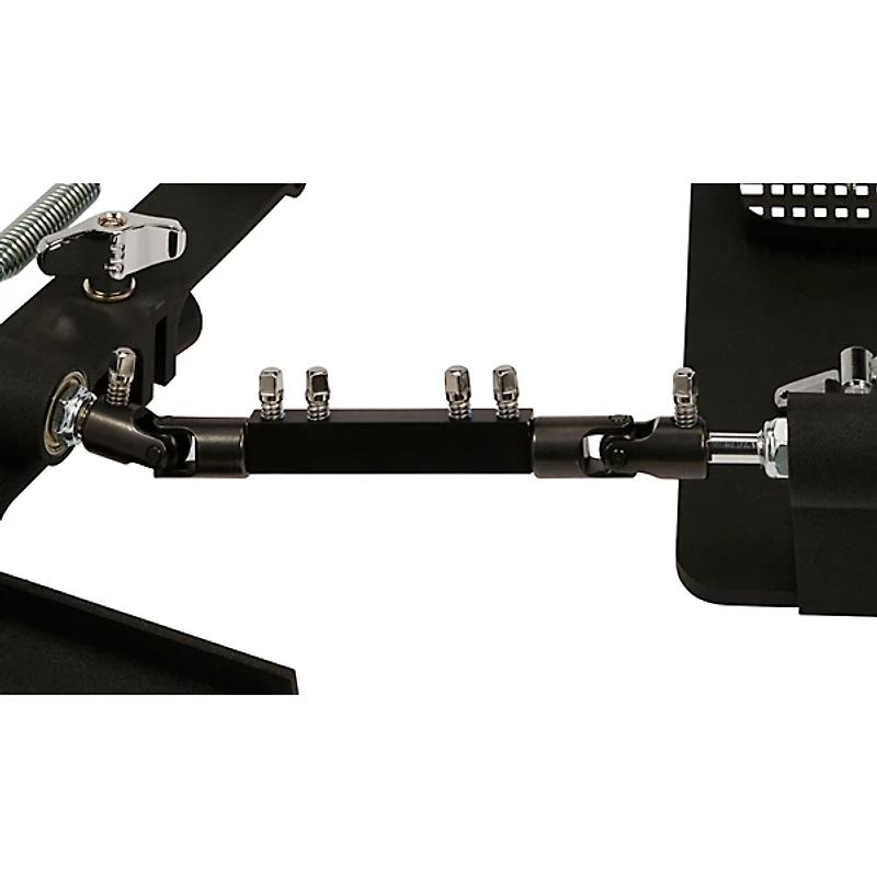 DW 5000 Series DirectLink Cajon Pedal