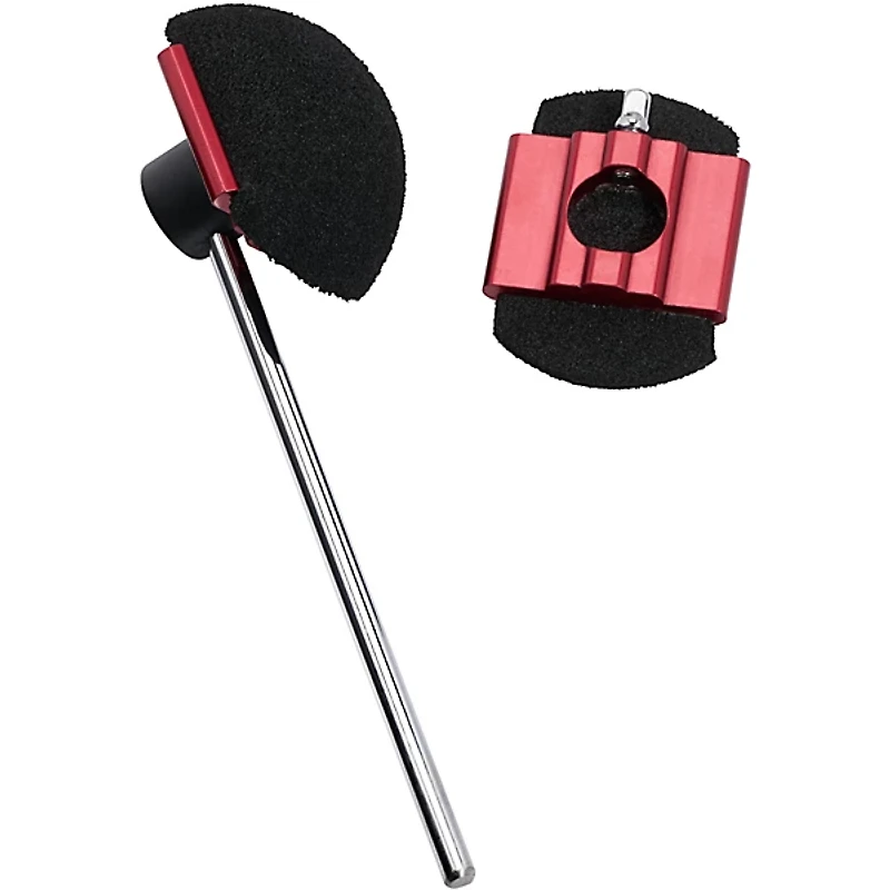 DW 5000 Series DirectLink Cajon Pedal