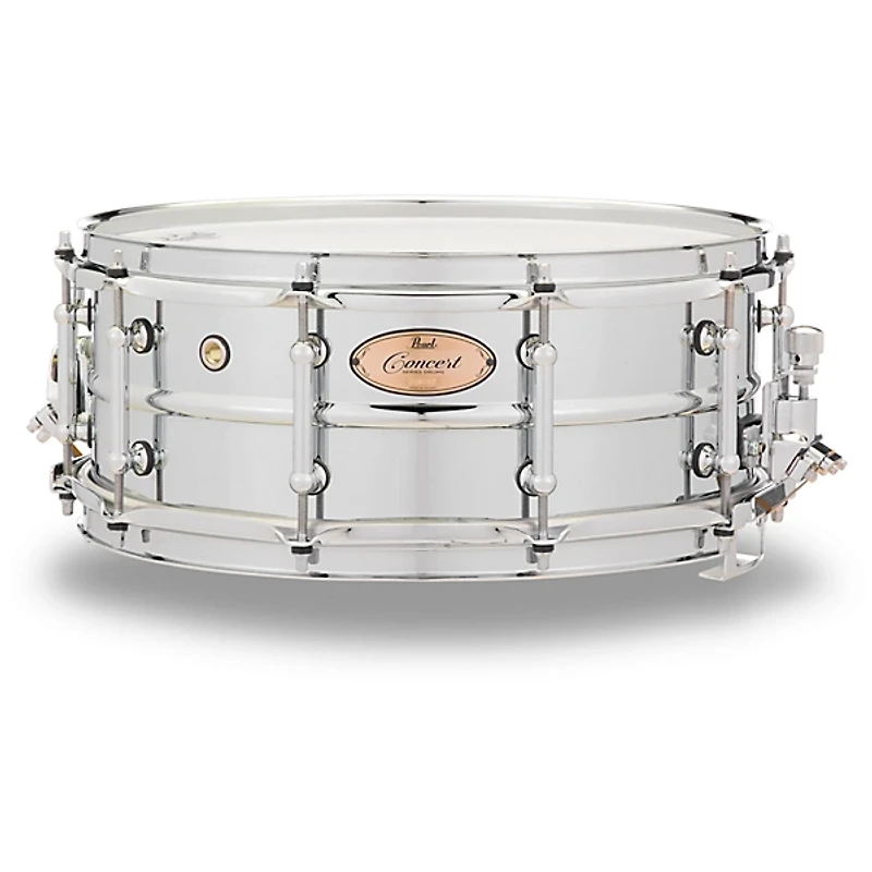 Pearl Concert Snare