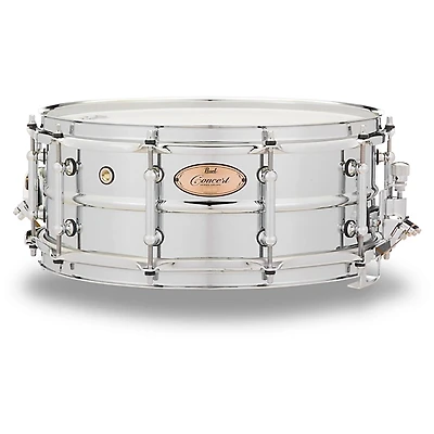Pearl Concert Snare