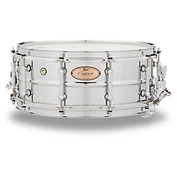 Pearl Concert Snare