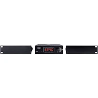 Black Lion Audio Micro Clock MKIII XB