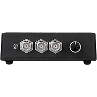 Black Lion Audio Micro Clock MKII