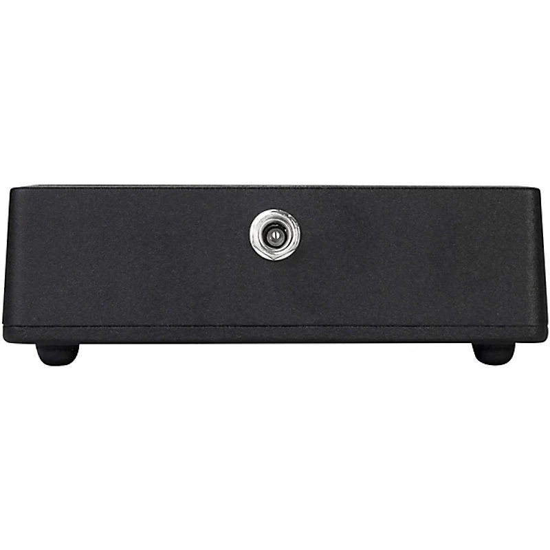 Black Lion Audio Micro Clock MKII