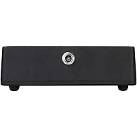 Black Lion Audio Micro Clock MKII