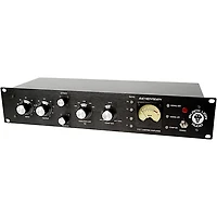 Black Lion Audio Seventeen Compressor