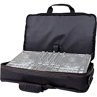 Roland CB-BDJ202 Padded Carry Bag for DJ-202 Controller Black