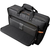 Roland CB-BDJ505 Carrying Case for DJ-505 Controller Black