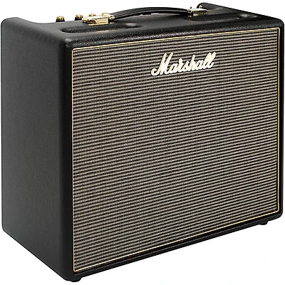 Marshall Origin20C 20W 1x10 Tube Guitar Combo Amp