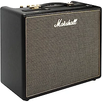 Marshall Origin20C 20W 1x10 Tube Guitar Combo Amp